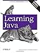 Learning Java