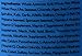 New Life Spectrum Marine Fish Formula 1mm Sinking Pellet Fish Food(Natural Color Enhancing), 125 Gram