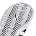 adidas Women's Superstar W Sneaker