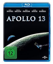 Apollo 13
