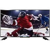 Sylvania 32-Inch 720p 60Hz LED TV
