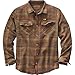 Legendary Whitetails Mens Lumberyard L/S Button Down Shirt