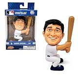 Shohei Ohtani Big Shot Ballers 5" Figure