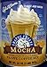 32oz Caffe D'amore Frappe Freeze Mocha Frappe Coffee Mix (2 Count)