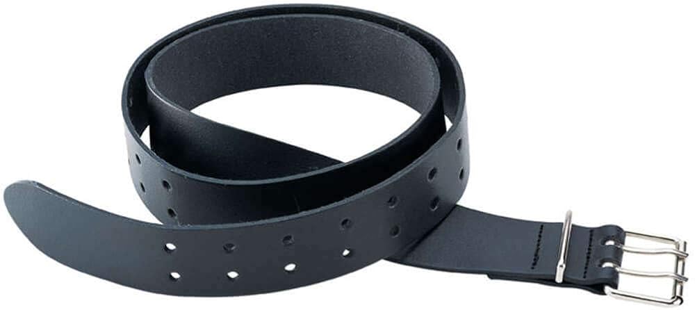 Stihl Tool Leather Strap Genuine Replacement Part For Garden Tools