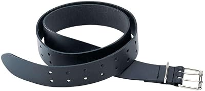 Stihl Tool Leather Strap Genuine Replacement Part For Garden Tools