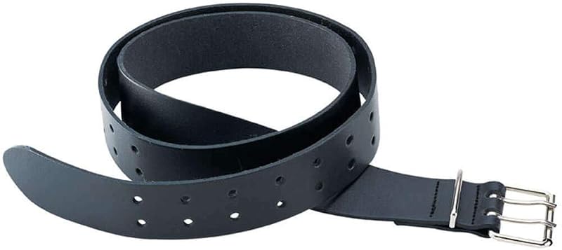 Stihl Tool Leather Strap Genuine Replacement Part For Garden Tools