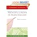 Mindfulness in Plain English: 20th Anniversary Edition by Henepola Gunaratana
