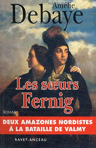 Les  soeurs Fernig