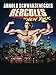 Hercules in New York