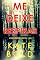 Livro Me deixe respirar (Um Thriller de Suspense de Ashley Hope — Livro 4)