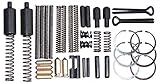 Double Set Lost Parts Kit for Model 4/15 223/5.56 Rifle