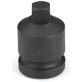 Grey Pneumatic 2008PP Socket