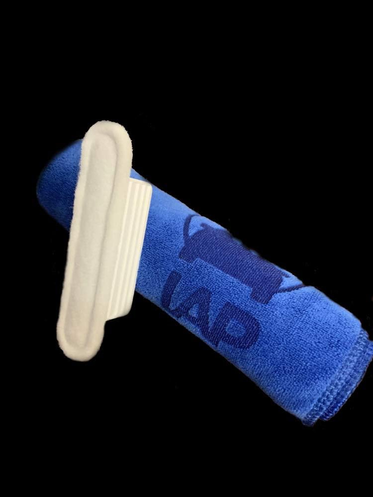 Aquapel Glass Treatment By PGW 48 Single Use Applicators PPG