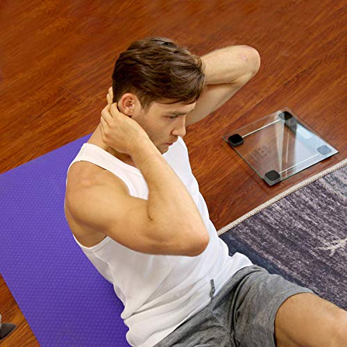 5 Beautural+Precision+Digital+Bathroom+Technology