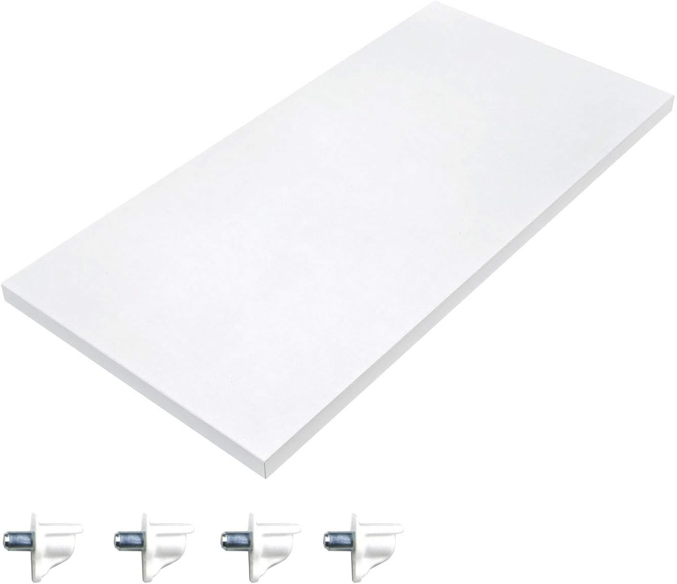 Amazon Co Jp Custom Shelf Board White Shelves You Can Freely Order Width And Depth By Adding Width And Depth To 27 6 Inches 700 Mm Dowel For Box Home Kitchen Amazon Co Jp Custom Shelf Board White Shelves You Can Freely Order Width And Depth By Adding Width And Depth To 27 6 Inches 700 Mm Dowel For Box Home Kitchen