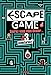 Escape Game by 