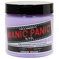 What Are The Best Longest Lasting Hair Dye Unnatural Colors 2020 Updated