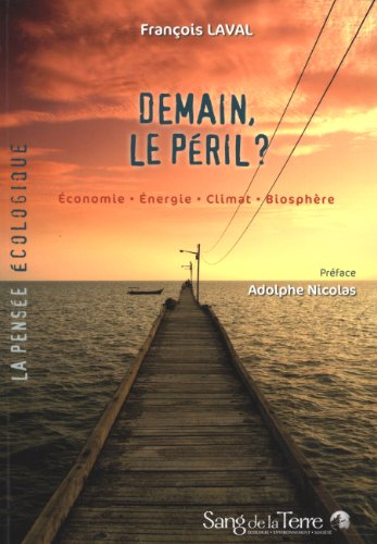 Demain le péril ?