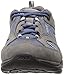 Teva Women's Sky Lake eVent Hiking Shoe