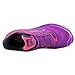 Brooks Women's Ghost 9 Running Shoes