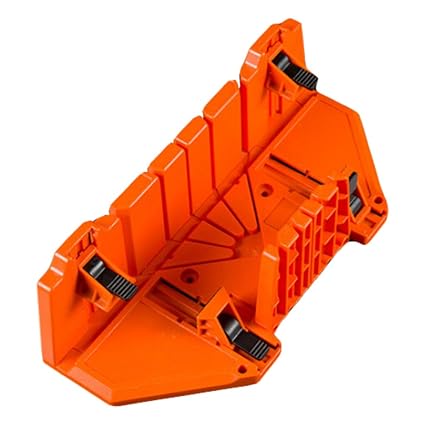 Tianya Wood Cutting Tools Multi Purpose Woodworking Diagonal