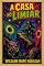 Livro A Casa no Limiar