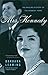Mrs. Kennedy: The Missing History of the Kennedy Years