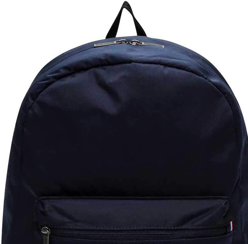 le coq sportif school bags