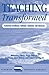 Teaching Transformed: Achieving Excellence, Fairness, Inclusion, And Harmony (Renewing American Schools)