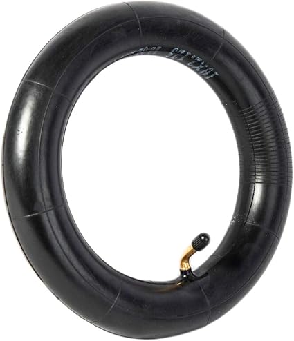 ruedas de repuesto para triciclos