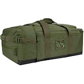 Condor Colossus Duffel Bag