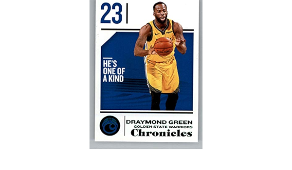 draymond green jersey amazon