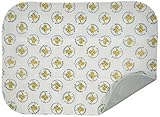 PoochPad 20-Inch by 27-Inch Pet Training Pad, Medium, 2-Pack