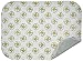 PoochPad 20-Inch by 27-Inch Pet Training Pad, Medium, 2-Pack
