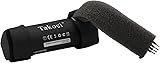 GIKYSUIZ 2500mAh Replacement Battery for Bose