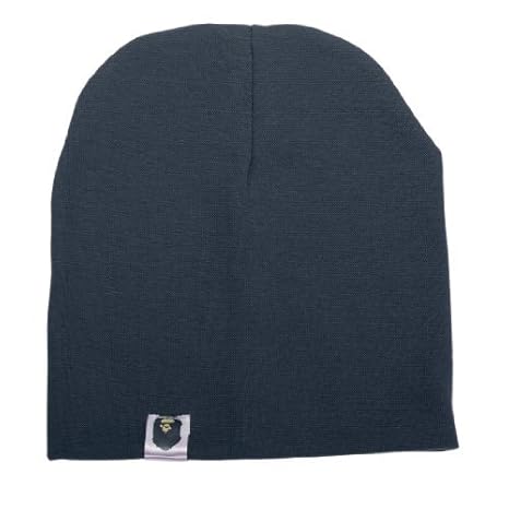 cotton beanie hats for toddlers