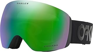 Oakley Flight Deck OO7050