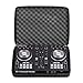 UDG U8301BL UDG Creator Controller DJ Hardcase, Medium