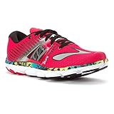 Brooks Women's PureCadence 4