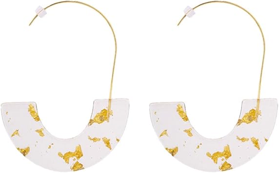 ladies jewellery gifts