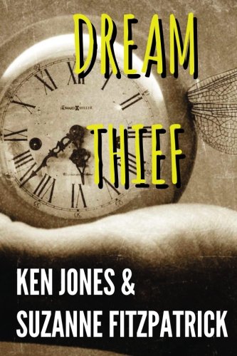 Dream Thief