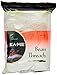 Ka-Me Bean Threads, 3.75 Ounce (Pack of 8)