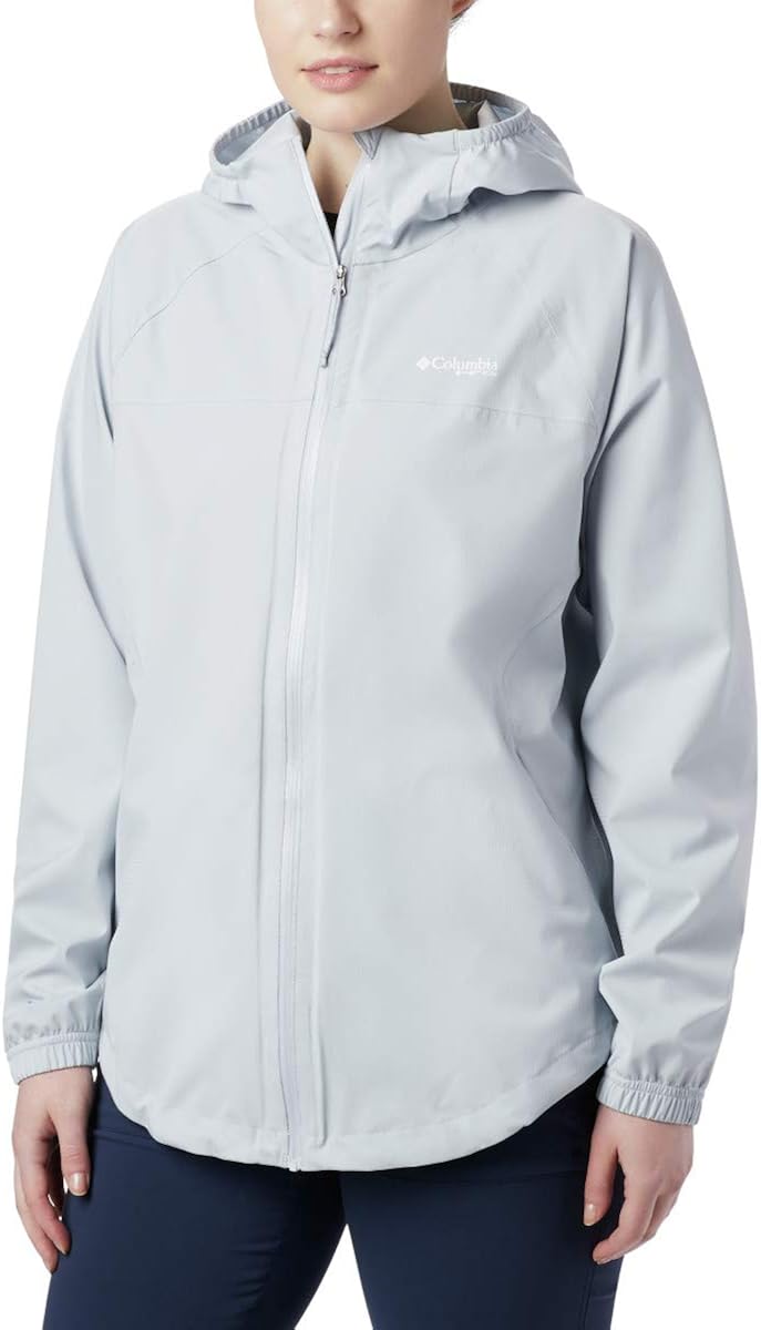 columbia tamiami hurricane jacket