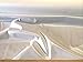 10 Yard lot Discount Fabric 74 inch Wide Rip Stop Nylon Parachute Ripstop para Light Weight White