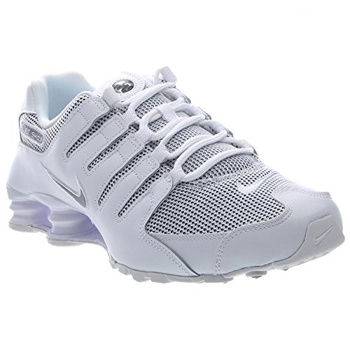 cheap nike shox nz