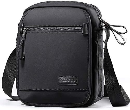 best small bag for men