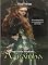 Livro A Rainha (Trilogia Irmãs MacBride Livro 1)