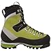 Scarpa Women's Mont Blanc GTX Mountaineering Boot