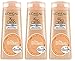 L'Oreal Paris Go 360 Clean, Deep Cleansing Exfoliating Facial Scrub, 6 Ounce (Pack of 3)
